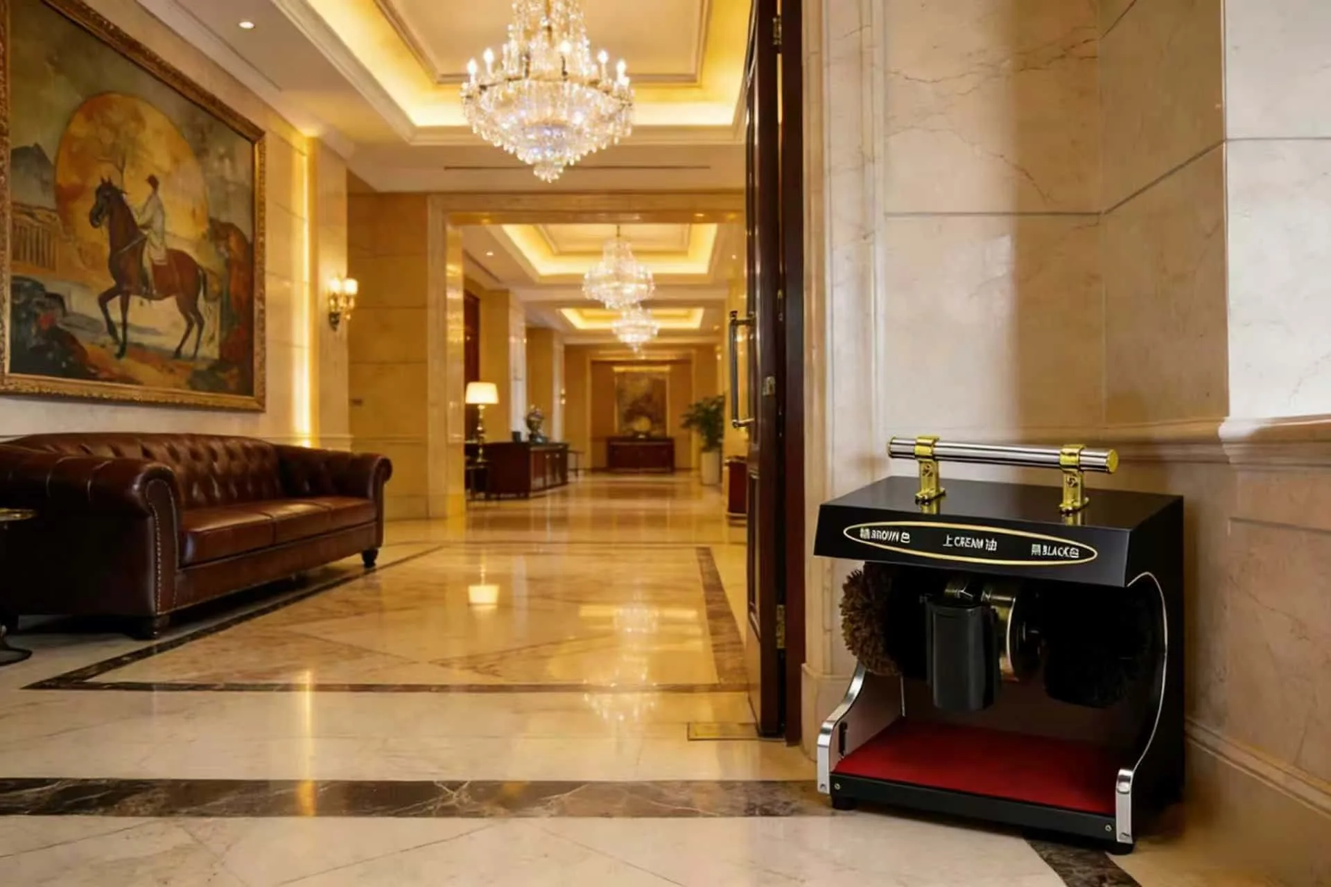 electric-shoe-polishers-are-available-in-the-hotel-lounge-area