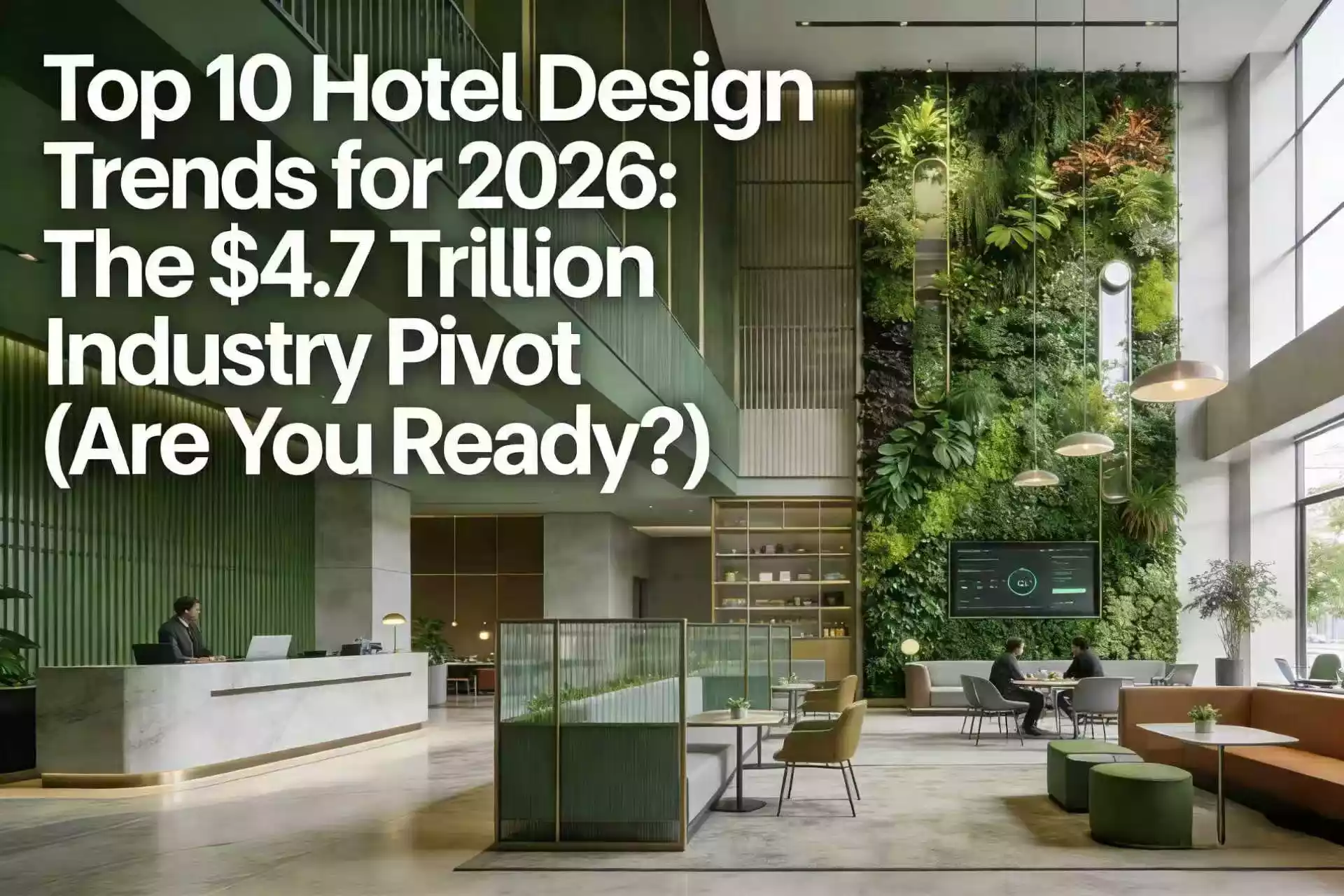 hotel-design-trends-2026-lobby-display