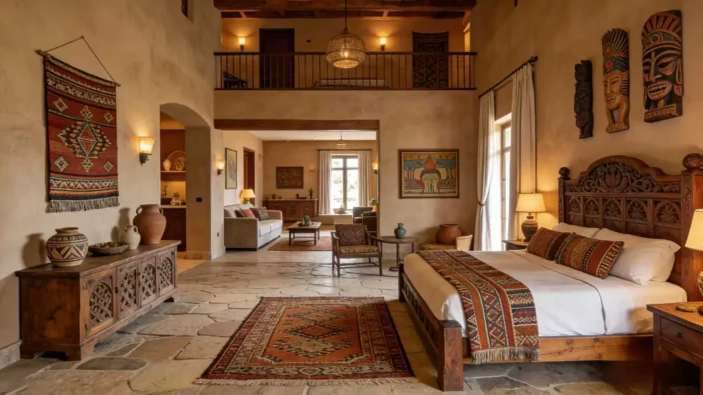 authentic-local-design-integration-in-hotel-regional-artisan-collaboration