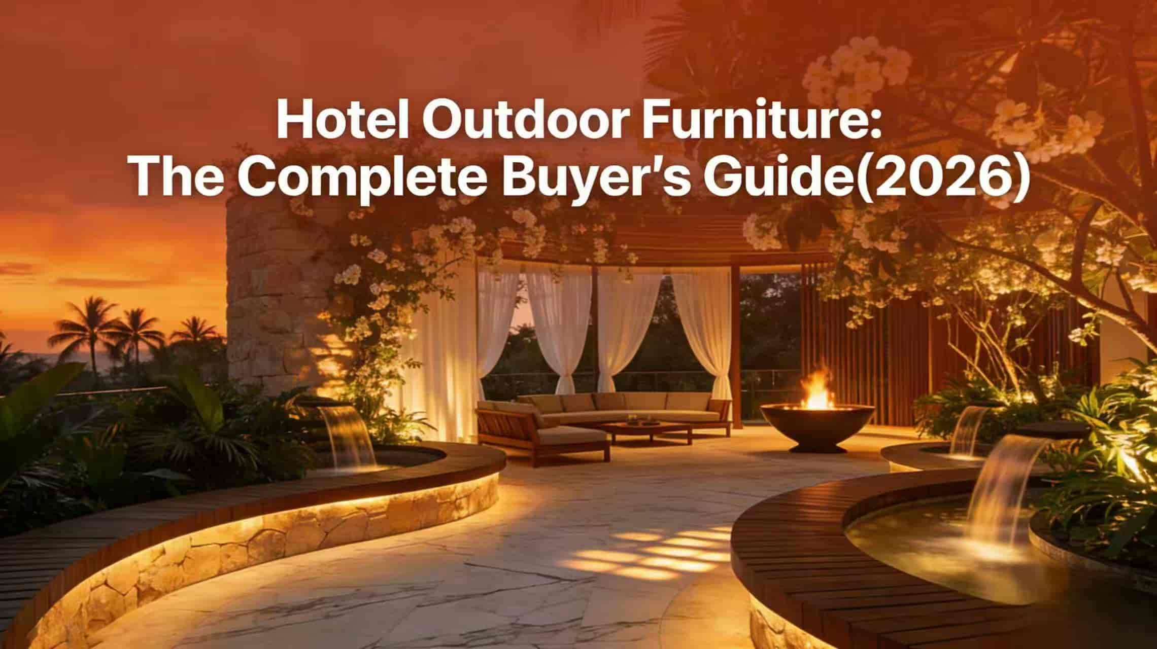 hotel-outdoor-furniture-design