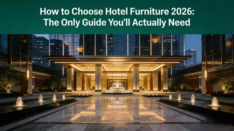 a-picture-of-the-hotel-under-the-lights-at-night