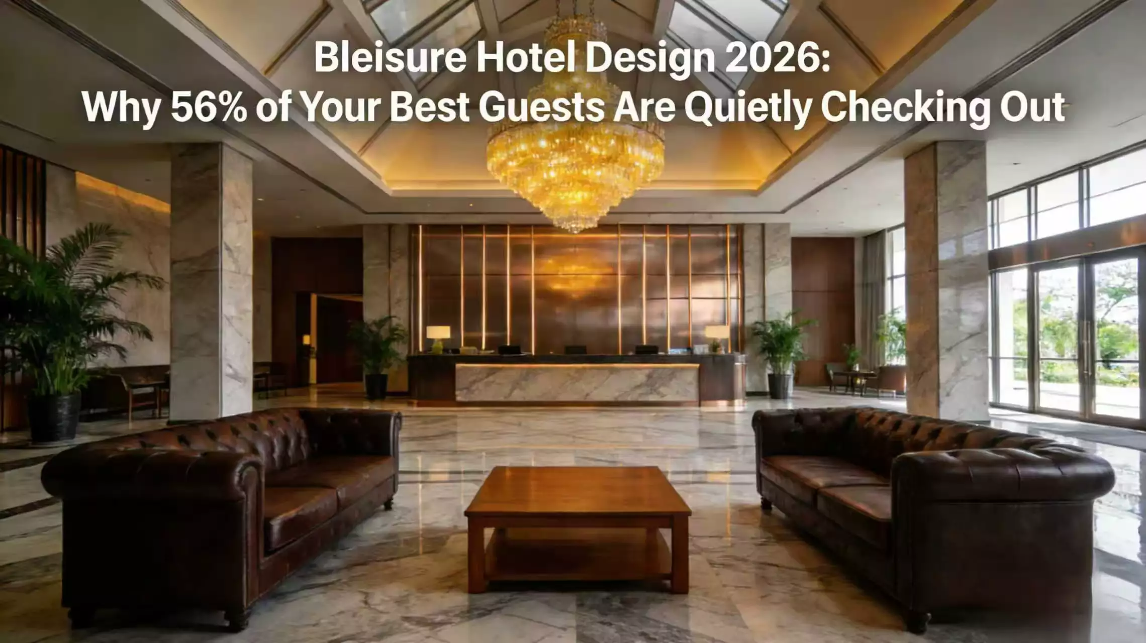 bleisure-hotel-design-2026-lobby-design-showcase