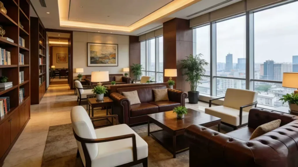 bleisure-hotel-design-2026-public-rest-area