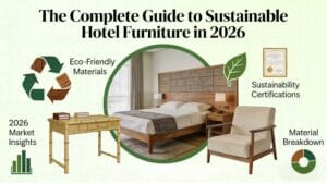 sustainable-hotel-furniture-display