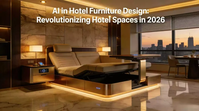 AI-in-hotel-furniture-design-showcase