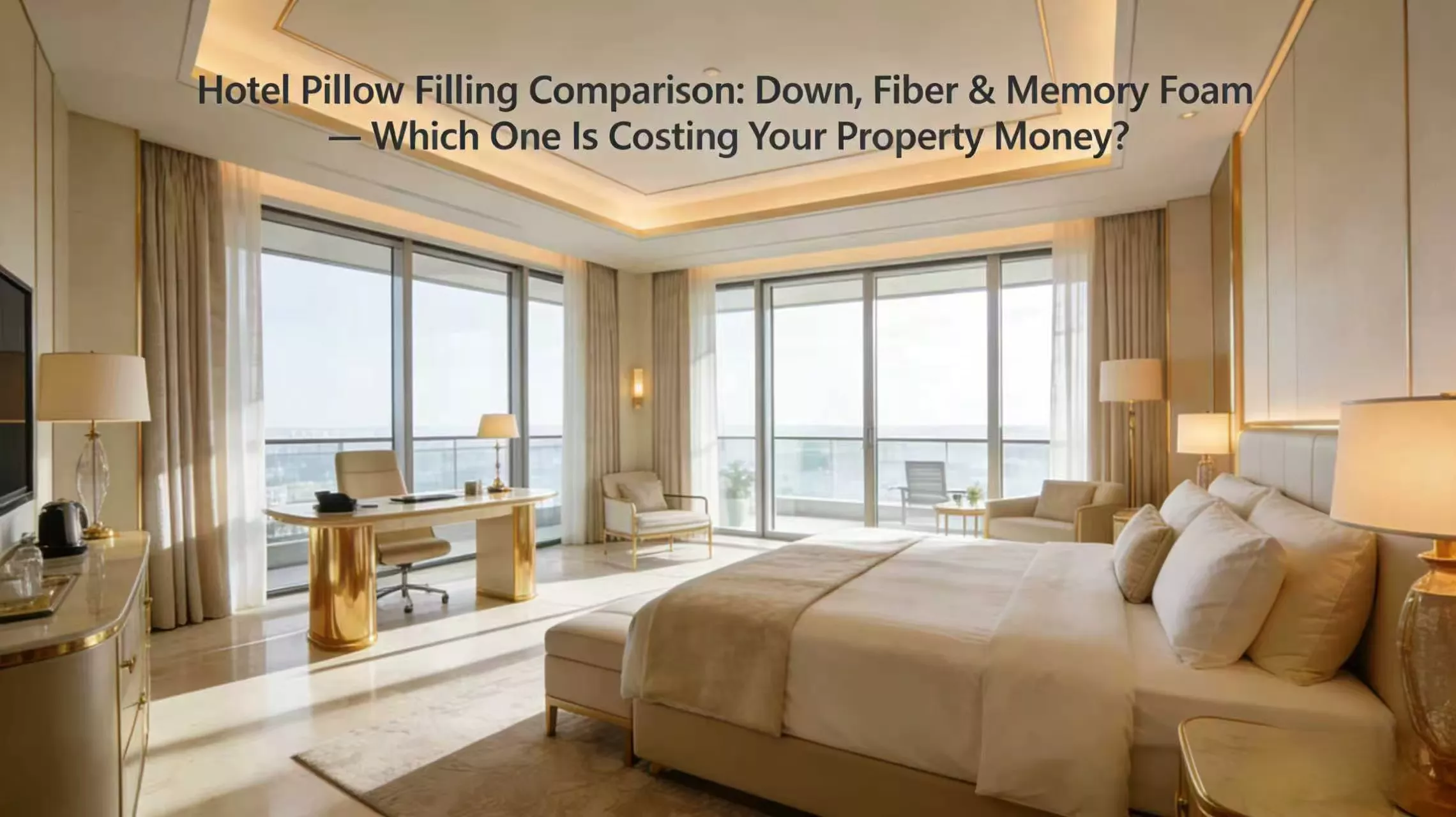 hotel-pillow-and-guest-room-display-images