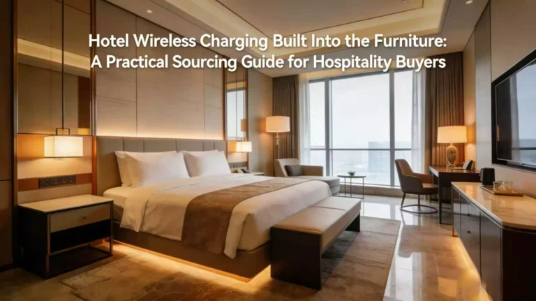 modern-hotel-room-with-smart-furniture-featuring-built-in-wireless-charging-solutions