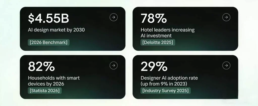 AI in Hotel Furniture Design: Revolutionizing Hotel Spaces in 2026 2 AI-in-hotel-furniture-design