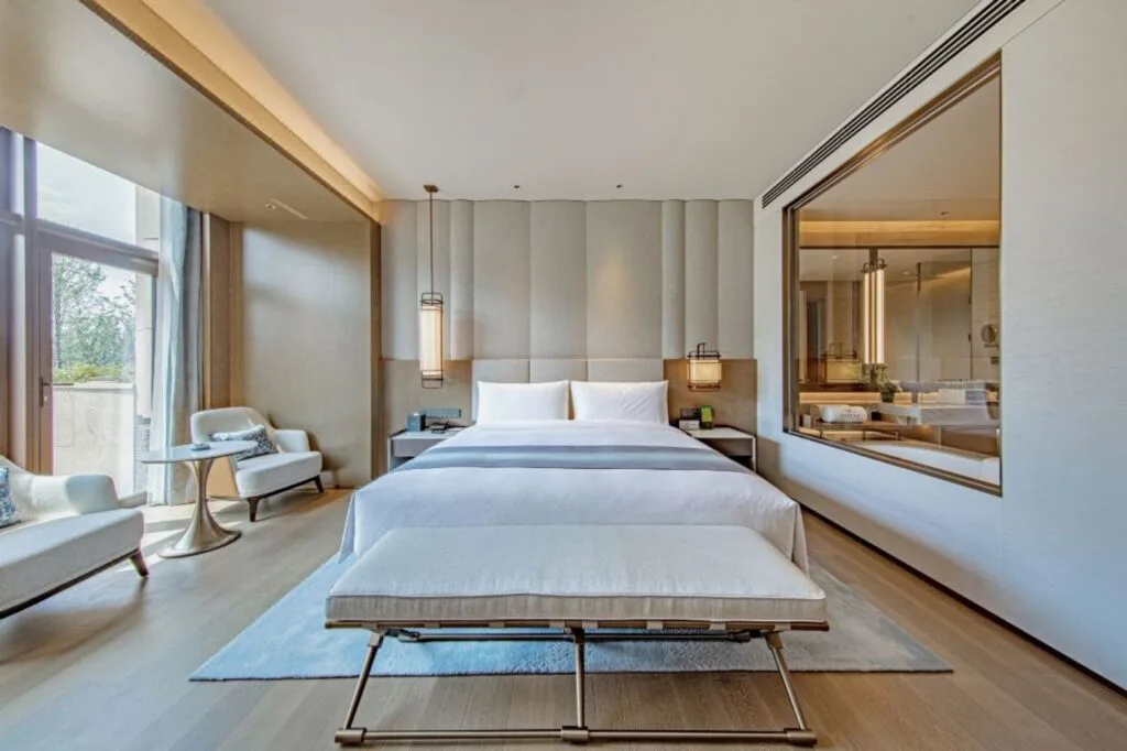 Hotel Furniture Customization Process 2 1 1