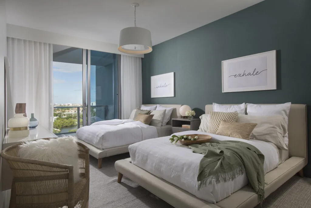 How Much Does a Hotel Renovation Cost? 1 2 GuestRoomDesign