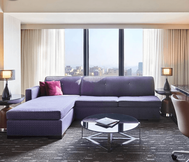 360截图20260414153444