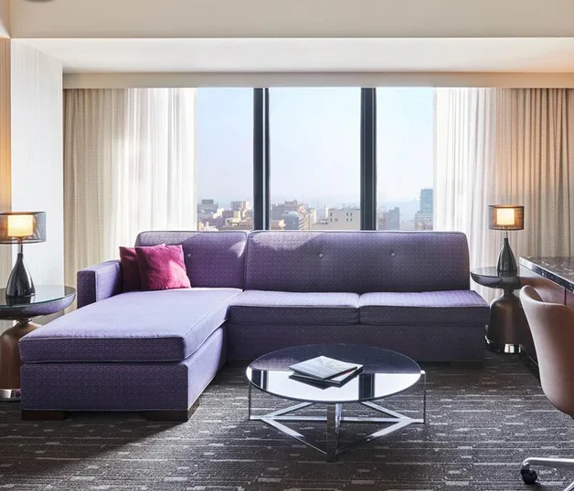 Hotel Furniture Customization Process 3 360截图20260414153444