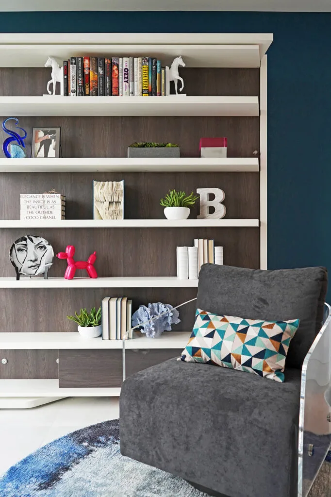 How Much Does a Hotel Renovation Cost? 2 5 GuestRoomDesign