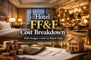 hotel-ffe-cost-breakdown-cover-image
