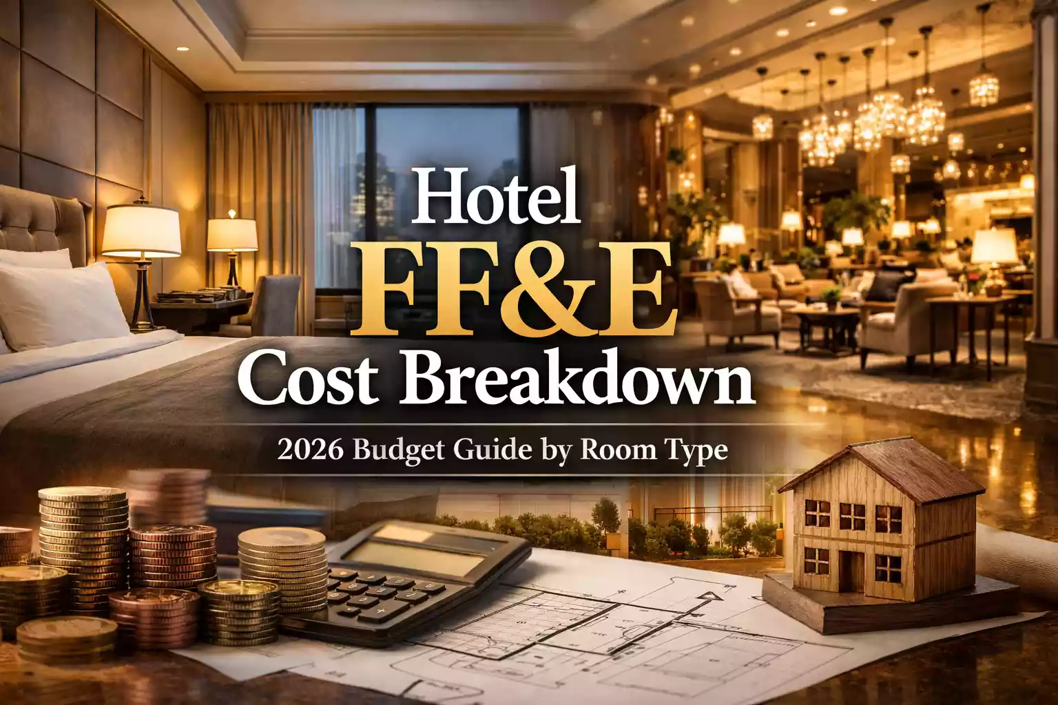 hotel-ffe-cost-breakdown-cover-image