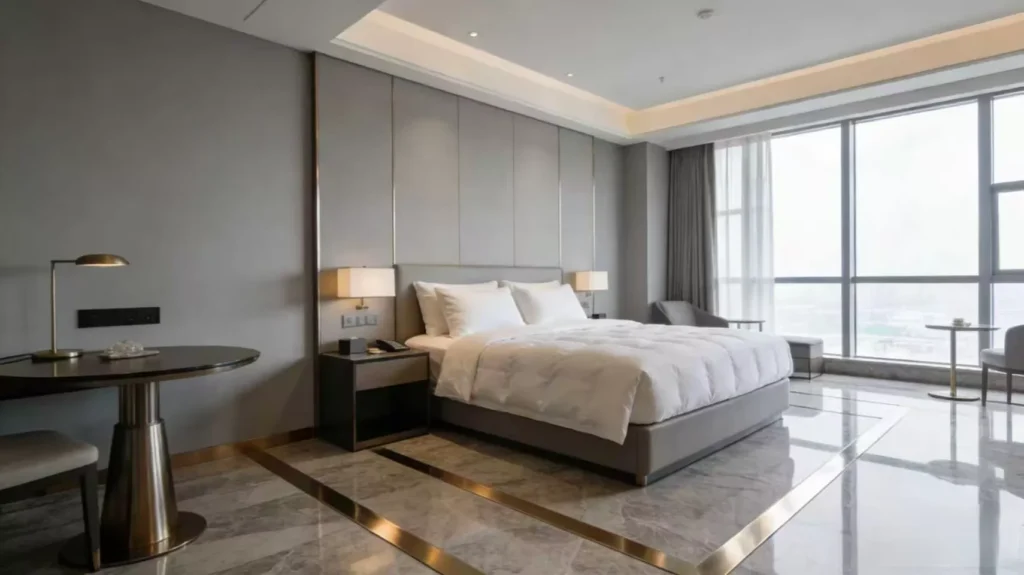 hotel-room-renovation-cost-per-room-2026