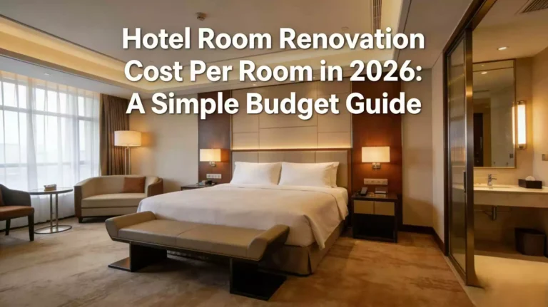hotel-room-renovation-cost-per-room-2026
