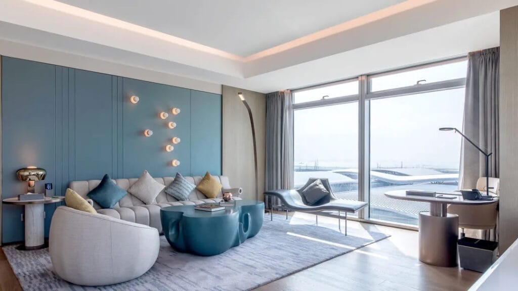 onestophotelffe.com1
