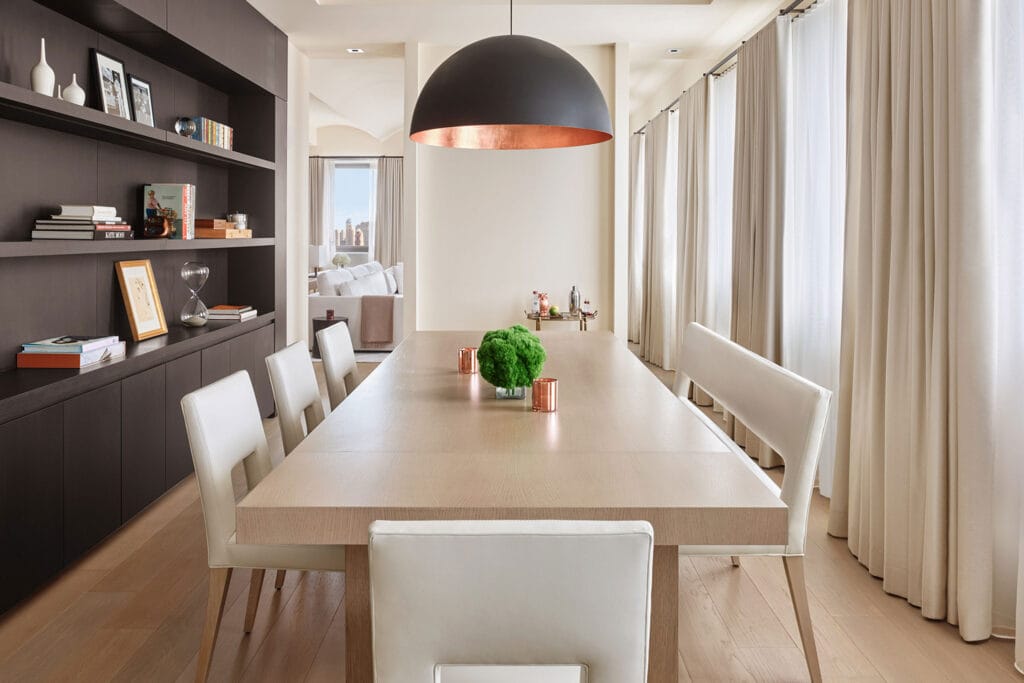 onestophotelffe14