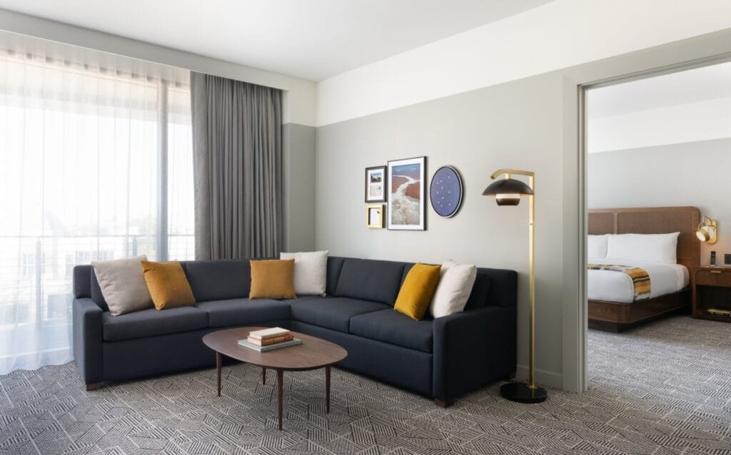 Complete Hotel Furnishing Cost Breakdown - Save Money 2 all the furnishing hotel3