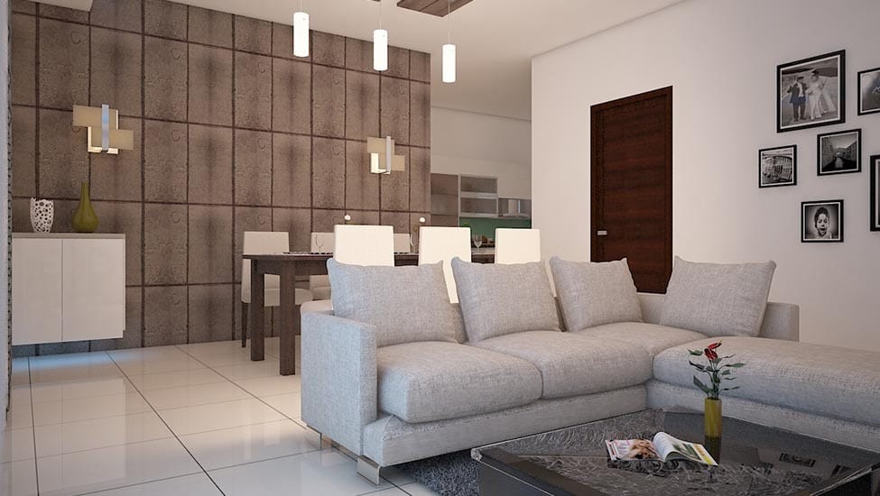 bespoke hotel ffe provider