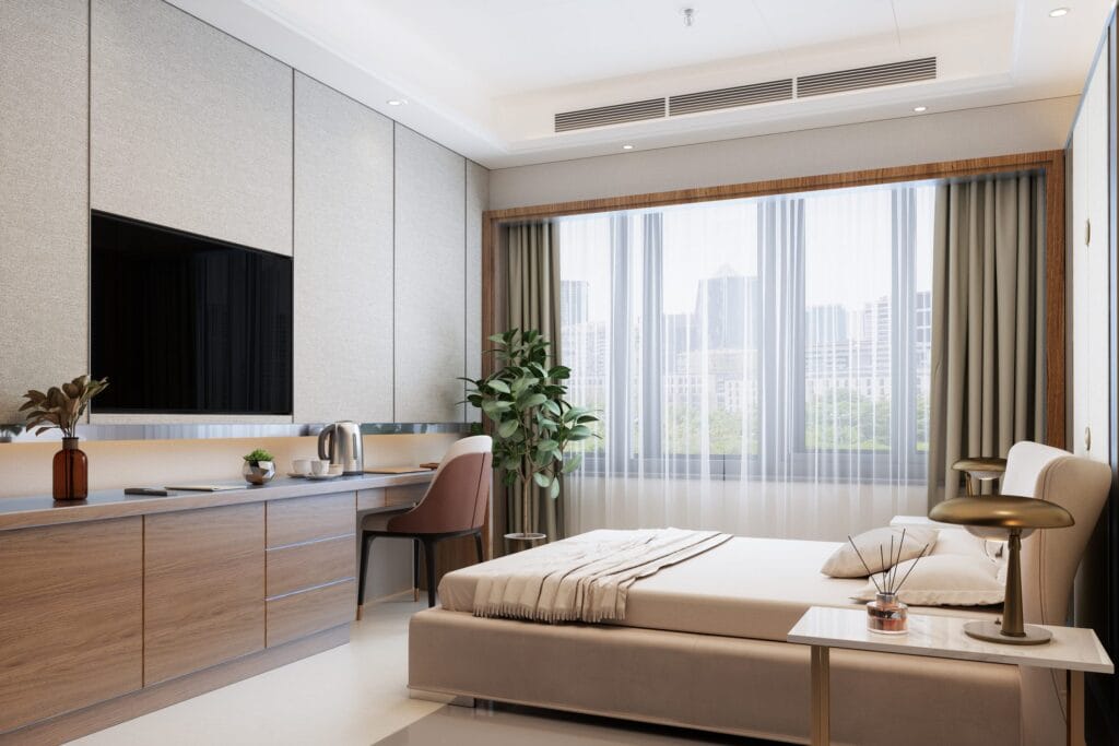 bespoke hotel ffe provider2