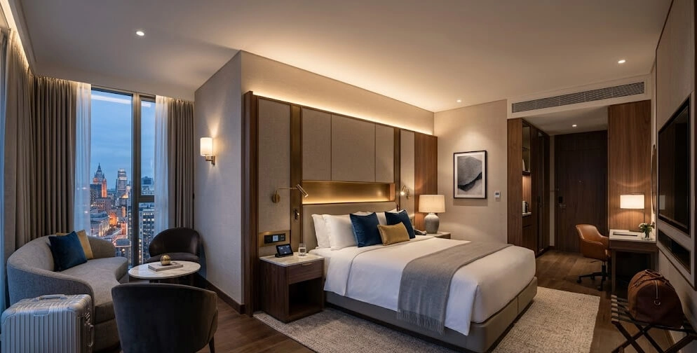 bespoke hotel ffe provider4