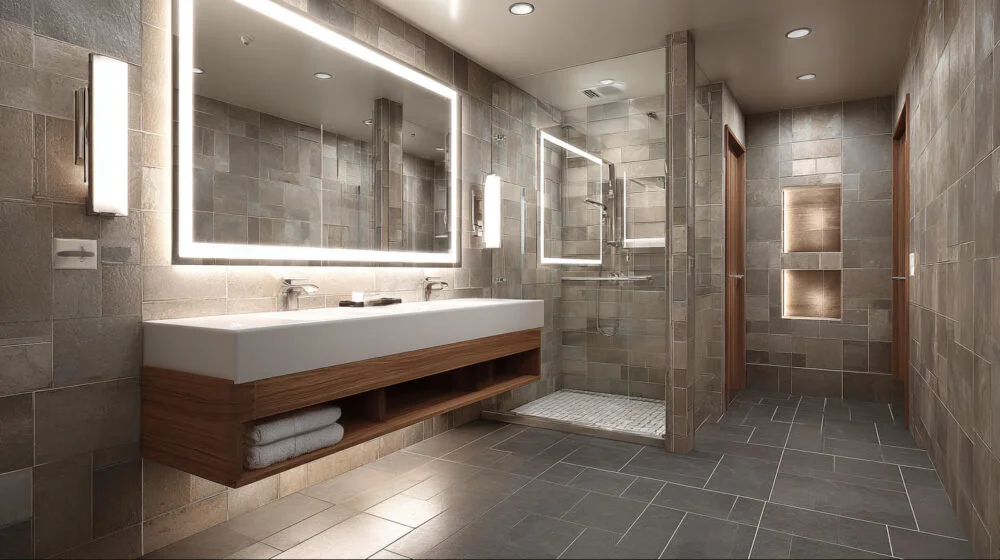 Is That Bespoke Hotel Furniture Worth Investing In? 2 bespoke hotel furniture1