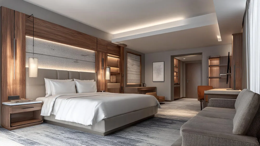 Is That Bespoke Hotel Furniture Worth Investing In? 3 bespoke hotel furniture2