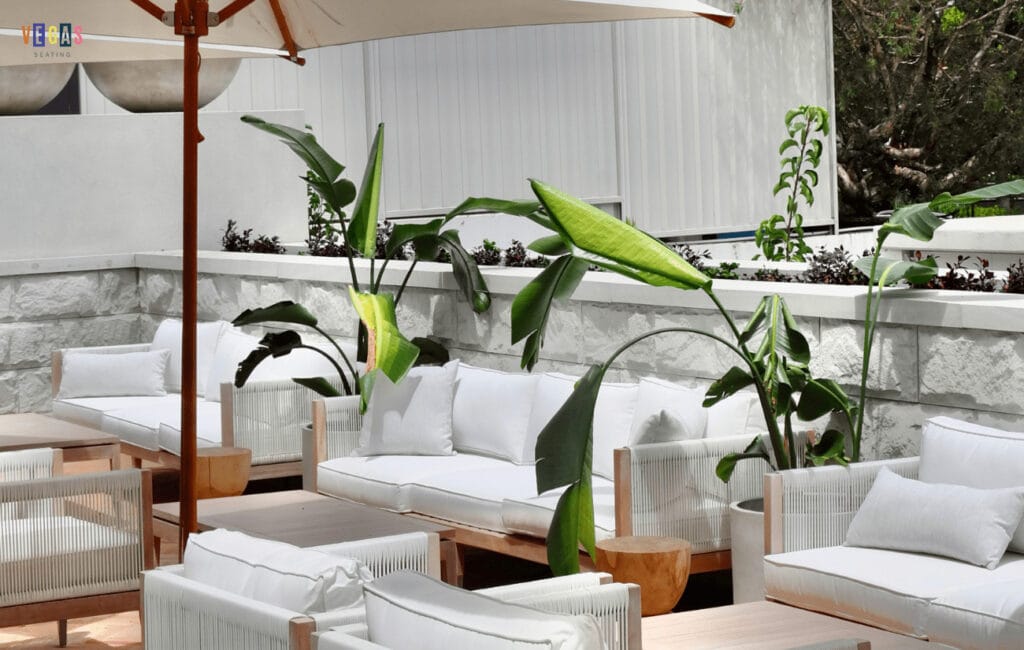onestophotelffe.com2