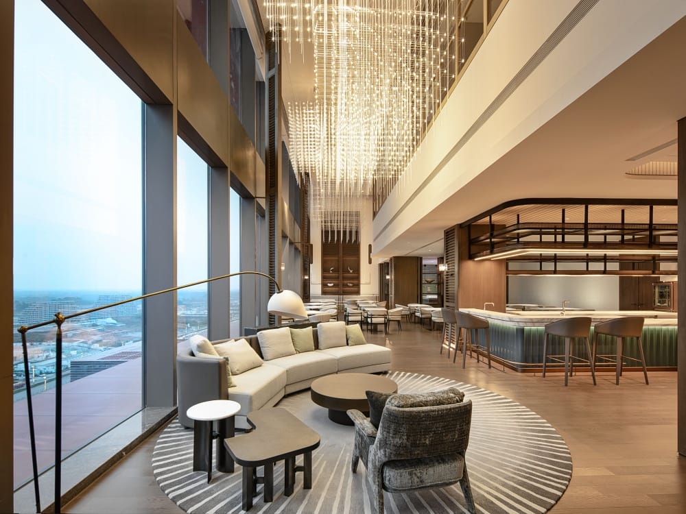 onestophotelffe.com3