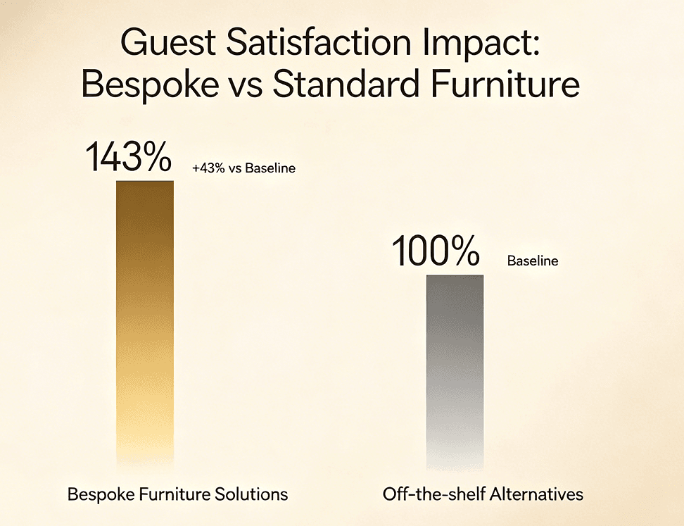 onestophotelffe.com3