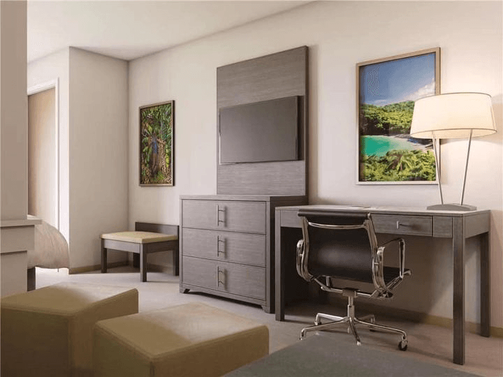 onestophotelffe.com6