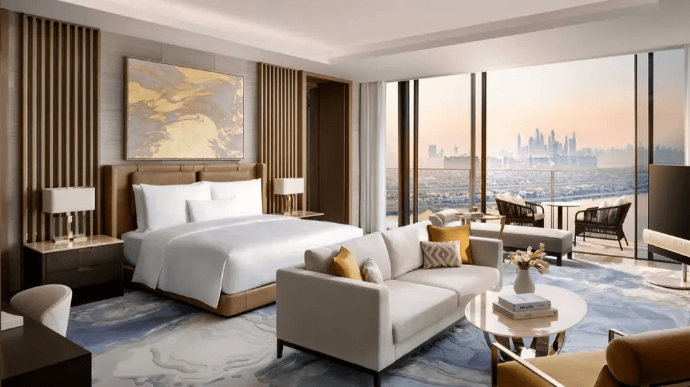 onestophotelffe.com7