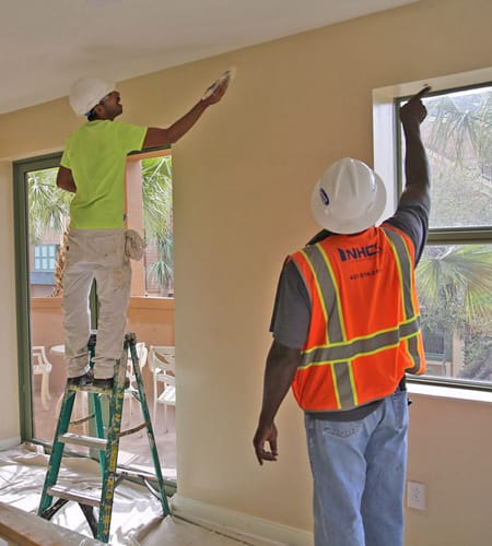 Hotel Renovation Cost in 2026 : Average Cost Per Room and Key Factors 2 onestophotelffecom1 1