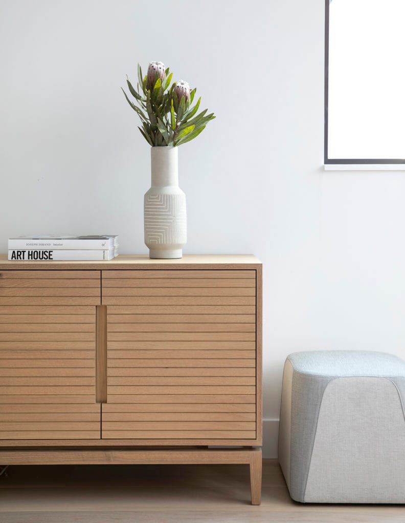 How to Choose Hotel Furniture for Turnkey Solutions? 2 onestophotelffecom10