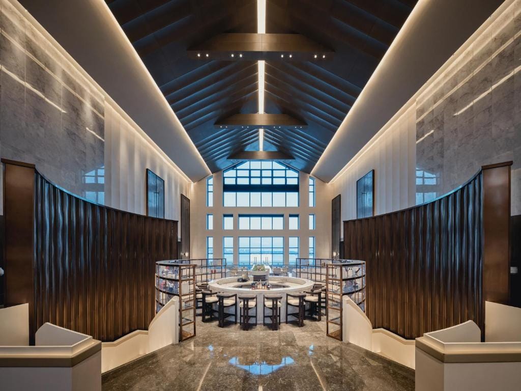 onestophotelffecom14