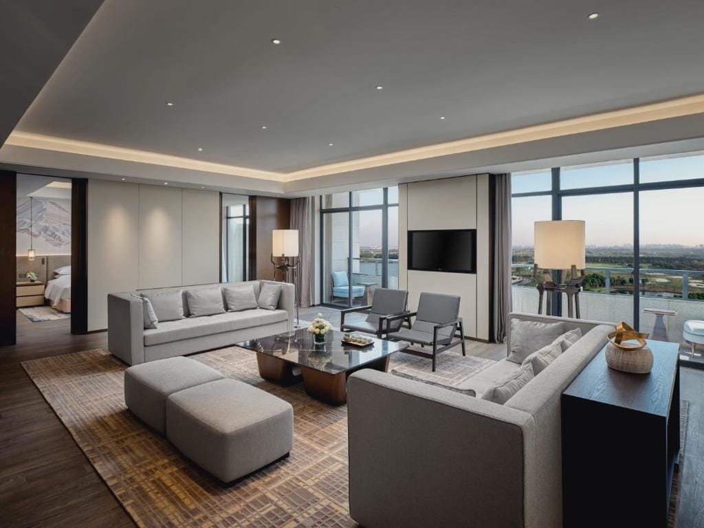 onestophotelffecom15