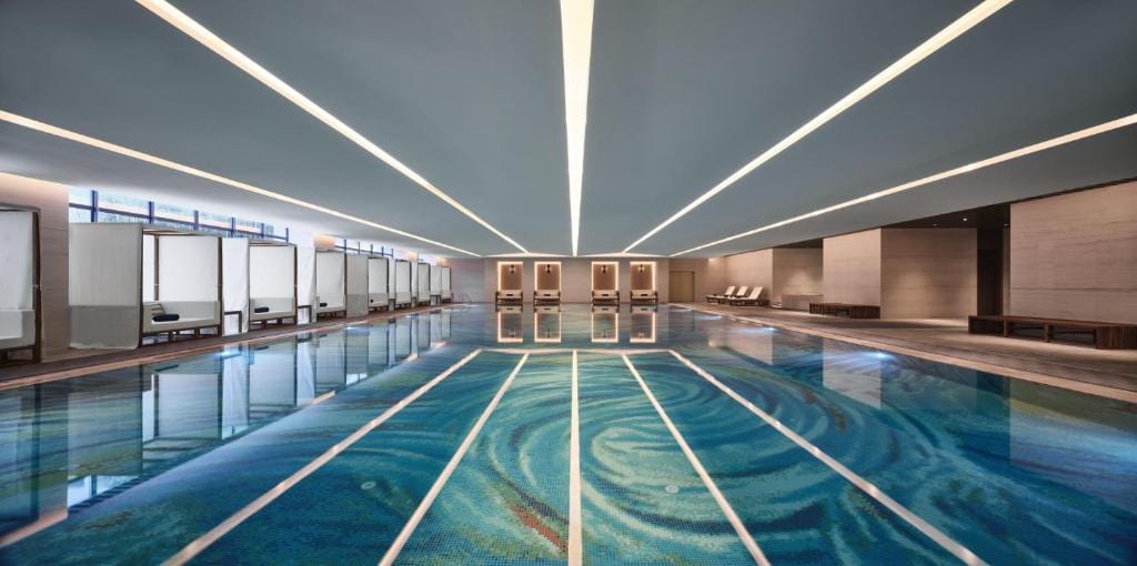onestophotelffecom16