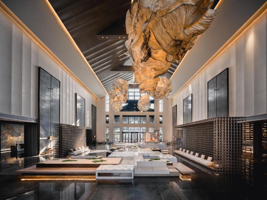 onestophotelffecom17