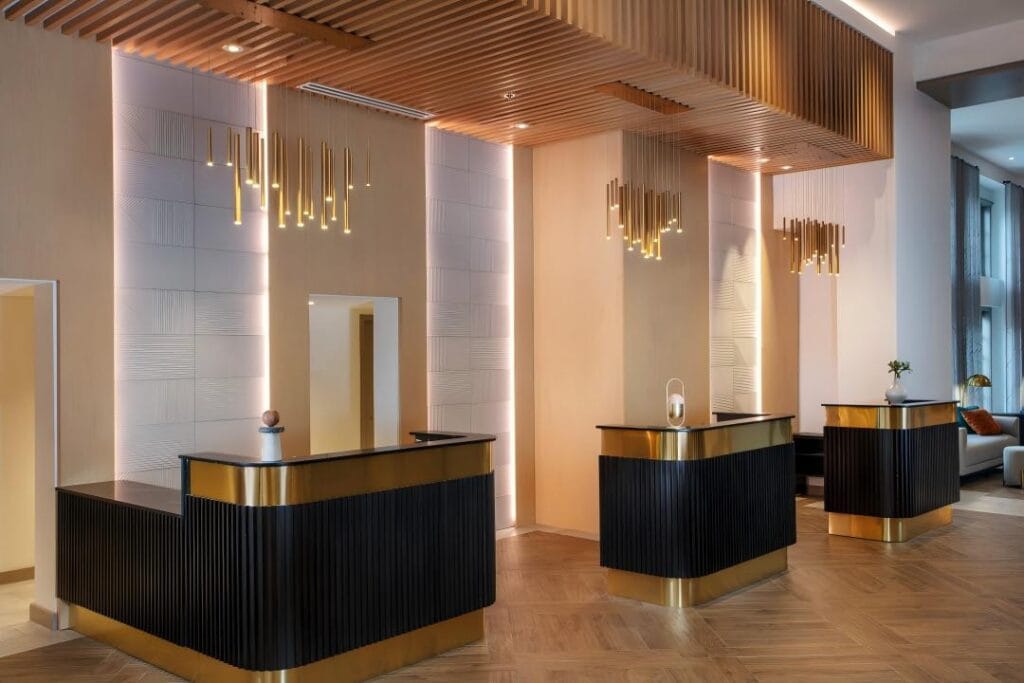 Hotel Renovation Cost in 2026 : Average Cost Per Room and Key Factors 3 onestophotelffecom2 1