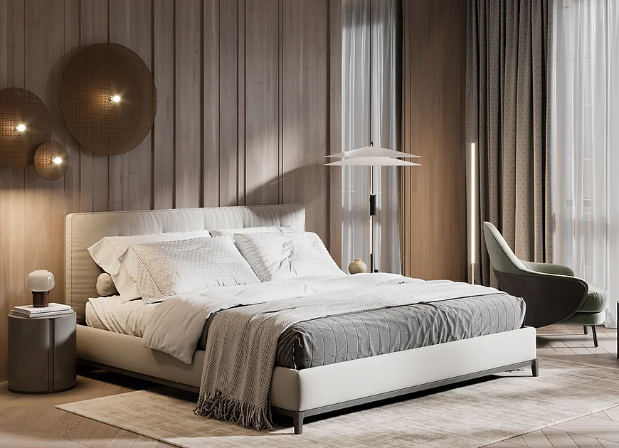 onestophotelffecom21