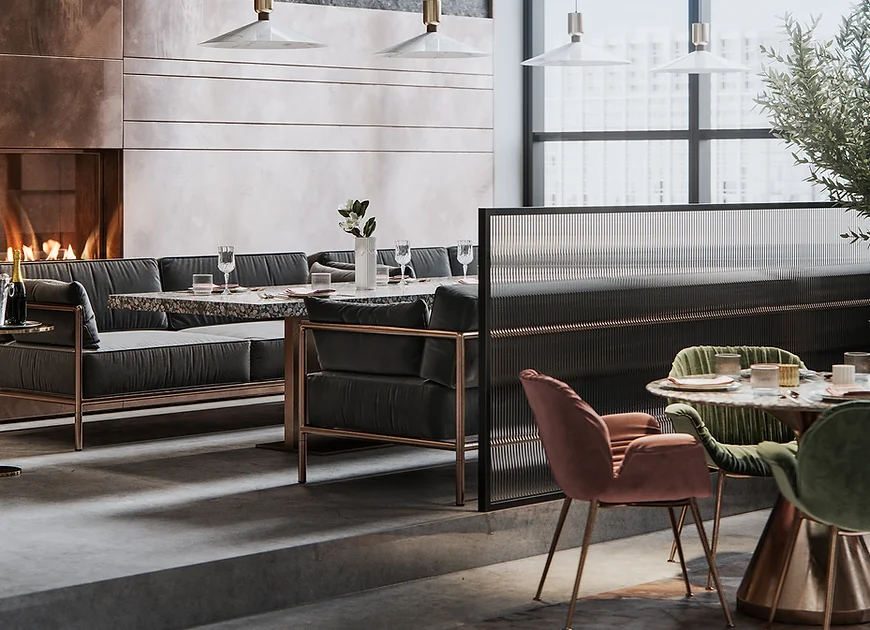 onestophotelffecom22