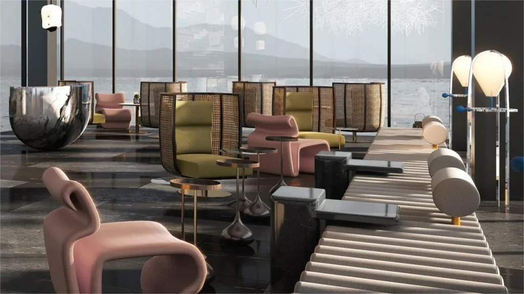 onestophotelffecom24