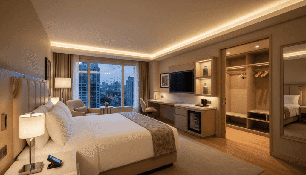 onestophotelffecom4 2