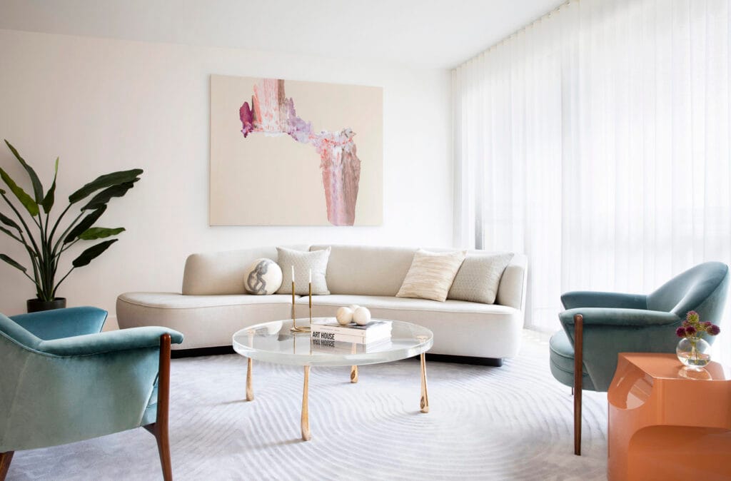 How to Choose Hotel Furniture for Turnkey Solutions? 1 onestophotelffecom7