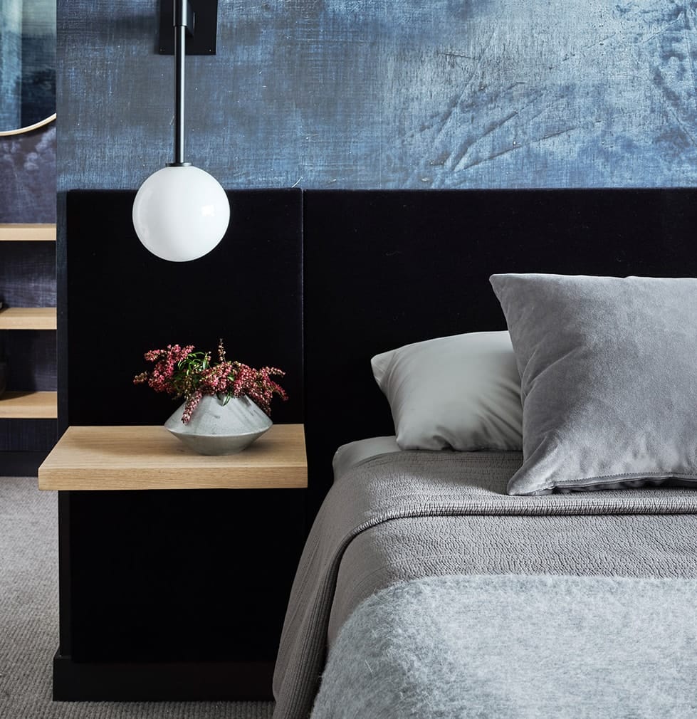 How to Choose Hotel Furniture for Turnkey Solutions? 3 onestophotelffecom9