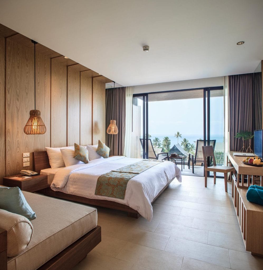 3Hospitality FFE Outlook 2026