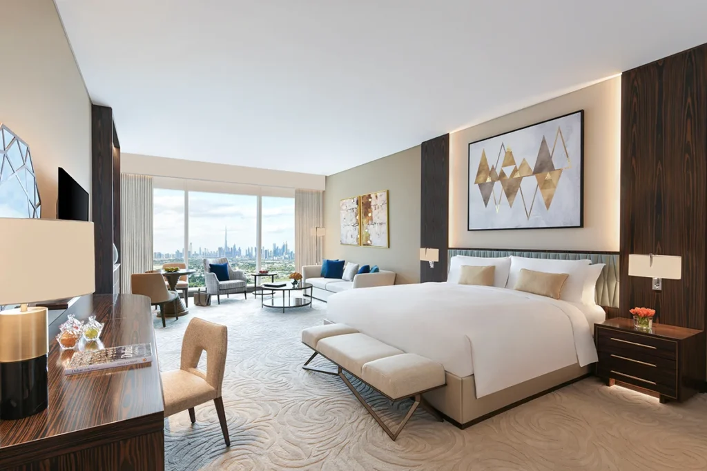 Custom Hotel Furniture Solutions2
