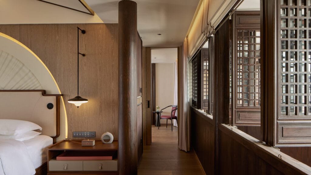 Hotel Furniture Trends3